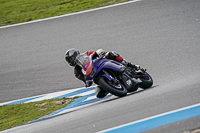 estoril;event-digital-images;motorbikes;no-limits;peter-wileman-photography;portugal;trackday;trackday-digital-images